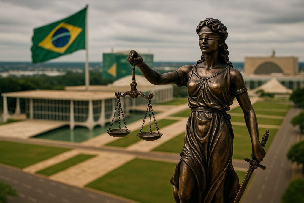 A imagem atual não possui texto alternativo. O nome do arquivo é: WhatsApp-Image-2025-10-27-at-09.23.24.jpeg