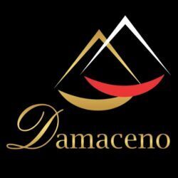 Pereira Damaceno Advocacia